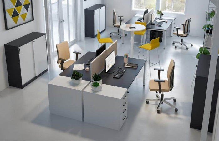 es-navigo-evora-05-7-3630-min