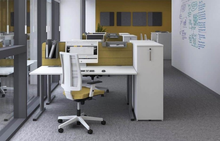 es-navigo-sileo-eg-min