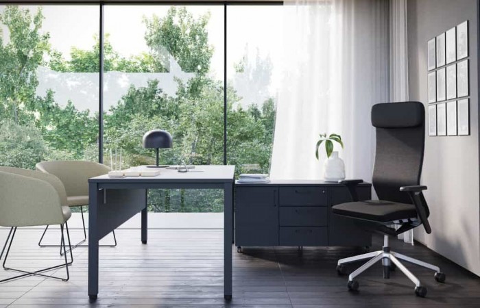 es-youteam-20951-min