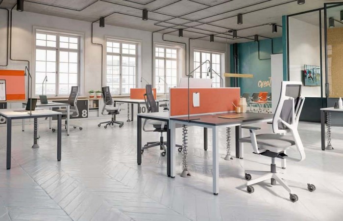 meble-easy-space-5-min