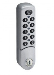 3780-zamek elektroniczy 440x600-min