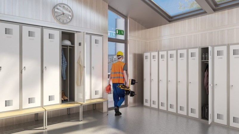 I-Szatnia-Zakladowa-RGB