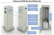 Kolumna-do-dezynfekcji-rak-KDM